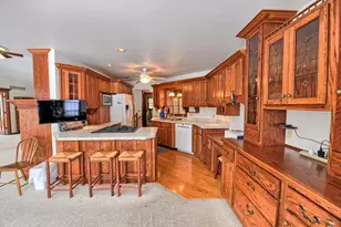 11678 E Grand River Ave, Portland, MI 48875 - Photo 11