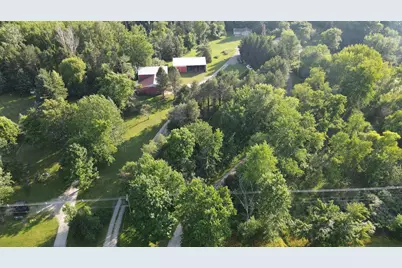 11678 E Grand River Avenue, Portland, MI 48875 - Photo 83