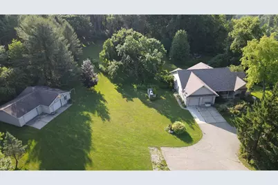 11678 E Grand River Avenue, Portland, MI 48875 - Photo 79