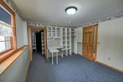 11678 E Grand River Avenue, Portland, MI 48875 - Photo 35