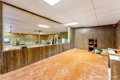 109 Washington Street, Hart, MI 49420 - Photo 19