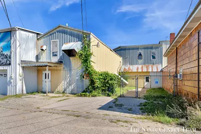 109 Washington Street, Hart, MI 49420 - Photo 25