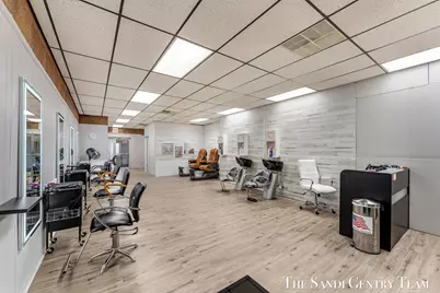 109 Washington Street, Hart, MI 49420 - Photo 15