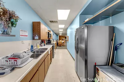 109 Washington Street, Hart, MI 49420 - Photo 5