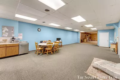 109 Washington Street, Hart, MI 49420 - Photo 7