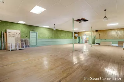 109 Washington Street, Hart, MI 49420 - Photo 21