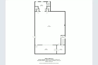 109 Washington Street, Hart, MI 49420 - Photo 29