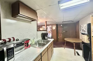 1806 Barr St, Hillsdale, MI 49242 - Photo 47