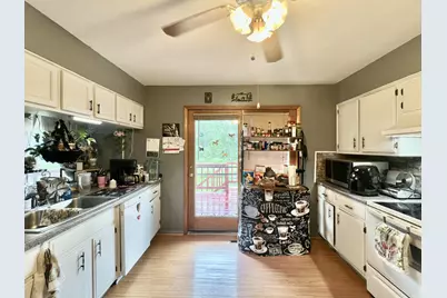 1806 Barr Street, Hillsdale, MI 49242 - Photo 31