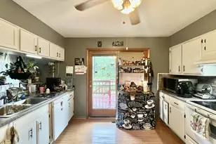 1806 Barr St, Hillsdale, MI 49242 - Photo 31