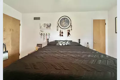 1806 Barr Street, Hillsdale, MI 49242 - Photo 33