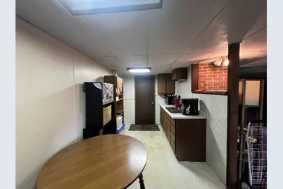 1806 Barr Street, Hillsdale, MI 49242 - Photo 45