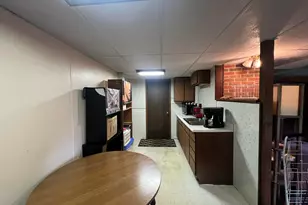 1806 Barr St, Hillsdale, MI 49242 - Photo 45