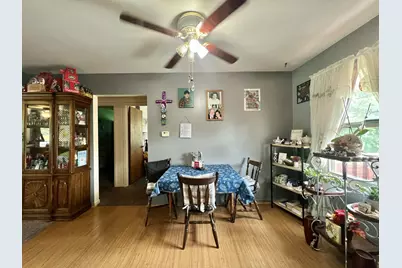 1806 Barr Street, Hillsdale, MI 49242 - Photo 25