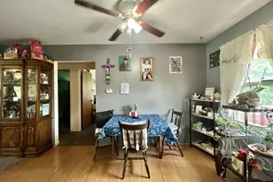 1806 Barr St, Hillsdale, MI 49242 - Photo 25