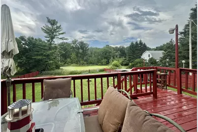 1806 Barr Street, Hillsdale, MI 49242 - Photo 17