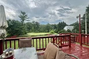 1806 Barr St, Hillsdale, MI 49242 - Photo 17