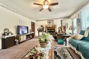 1806 Barr St, Hillsdale, MI 49242 - Photo 19