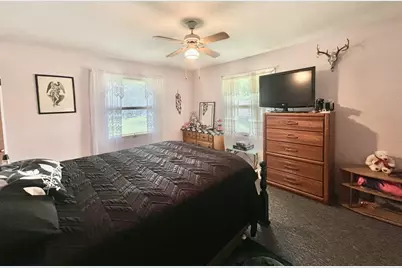 1806 Barr Street, Hillsdale, MI 49242 - Photo 35