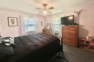 1806 Barr St, Hillsdale, MI 49242 - Photo 35