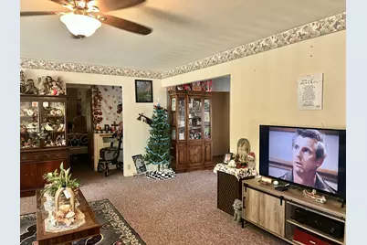 1806 Barr Street, Hillsdale, MI 49242 - Photo 23