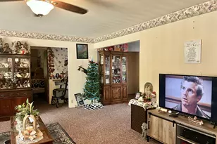 1806 Barr St, Hillsdale, MI 49242 - Photo 23