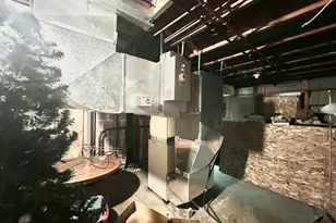 1806 Barr St, Hillsdale, MI 49242 - Photo 63