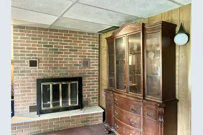 1806 Barr Street, Hillsdale, MI 49242 - Photo 53