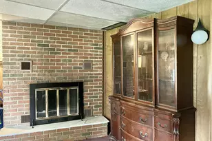 1806 Barr St, Hillsdale, MI 49242 - Photo 53