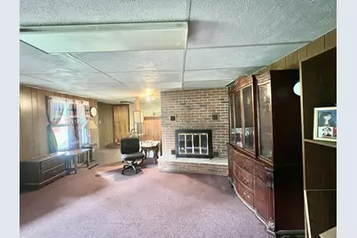 1806 Barr Street, Hillsdale, MI 49242 - Photo 51