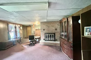 1806 Barr St, Hillsdale, MI 49242 - Photo 51