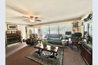 1806 Barr Street, Hillsdale, MI 49242 - Photo 21