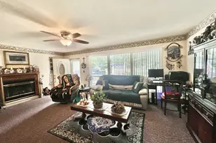 1806 Barr St, Hillsdale, MI 49242 - Photo 21