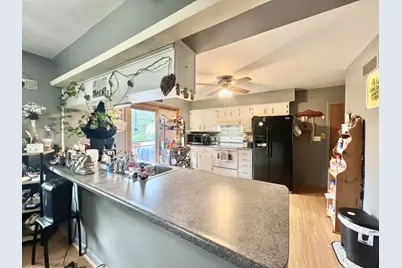 1806 Barr Street, Hillsdale, MI 49242 - Photo 27