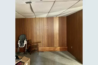 1806 Barr Street, Hillsdale, MI 49242 - Photo 59