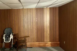 1806 Barr St, Hillsdale, MI 49242 - Photo 59