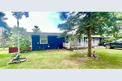 1806 Barr Street, Hillsdale, MI 49242 - Photo 7