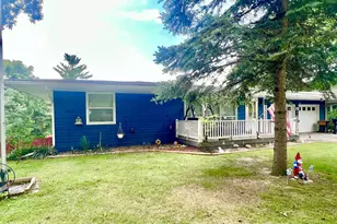 1806 Barr St, Hillsdale, MI 49242 - Photo 7