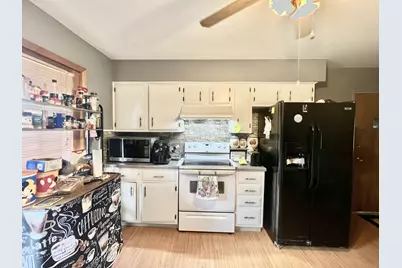 1806 Barr Street, Hillsdale, MI 49242 - Photo 29