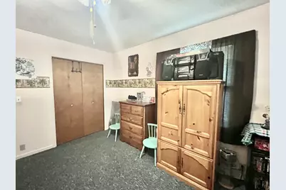 1806 Barr Street, Hillsdale, MI 49242 - Photo 37