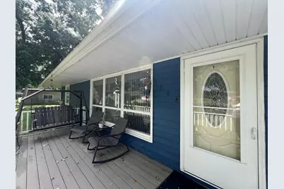 1806 Barr Street, Hillsdale, MI 49242 - Photo 5