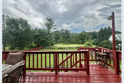 1806 Barr Street, Hillsdale, MI 49242 - Photo 15