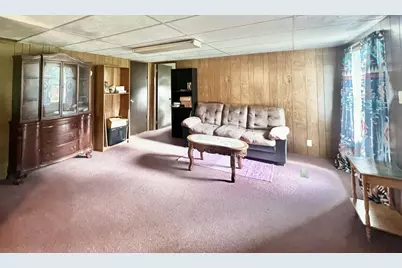 1806 Barr Street, Hillsdale, MI 49242 - Photo 49