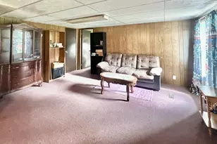 1806 Barr St, Hillsdale, MI 49242 - Photo 49