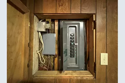 1806 Barr Street, Hillsdale, MI 49242 - Photo 65