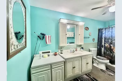 1806 Barr Street, Hillsdale, MI 49242 - Photo 39