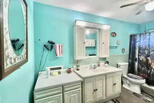 1806 Barr St, Hillsdale, MI 49242 - Photo 39