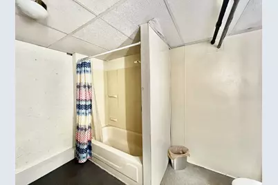 1806 Barr Street, Hillsdale, MI 49242 - Photo 61