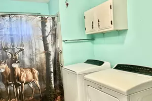 1806 Barr St, Hillsdale, MI 49242 - Photo 41