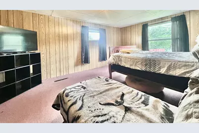 1806 Barr Street, Hillsdale, MI 49242 - Photo 57